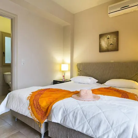 Helona Sun By Ratzaklíon