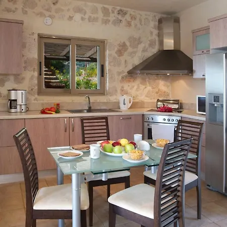 Helona Sun By * Ratzaklíon