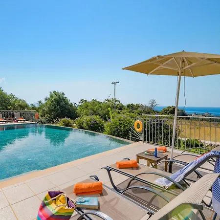 Helona Sun By * Ratzaklíon