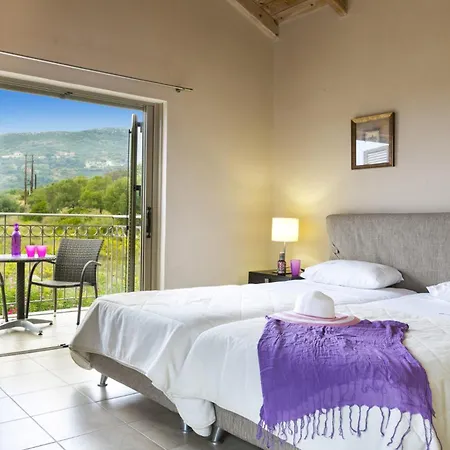 Helona Sun By * Ratzaklíon