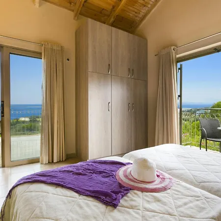 Helona Sun By * Ratzaklíon