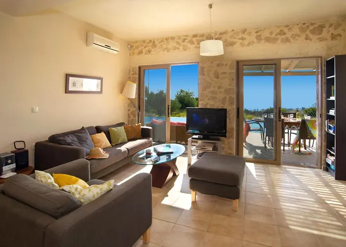 Helona Sun By Ratzaklíon