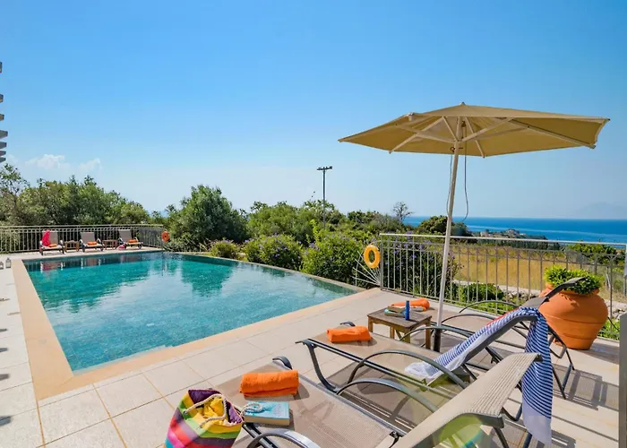 Helona Sun By * Ratzaklíon